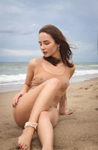 bbratz sea Pic 8
