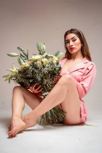 LuneDeLumiere Selly❣️ Pic 7