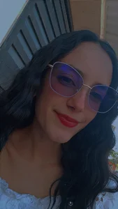 skinny_abby: Public ( 2 фото)