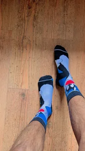Hung__bottoM Public Foto 4