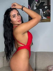 KimSinn_ Public 圖片 6