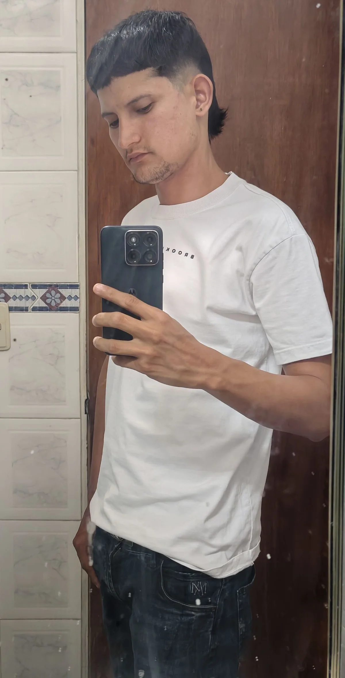 Juan_Hotcaliemte 热门图片 2521