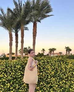 Cassio_xBaby Sunny vibes~ slika 4