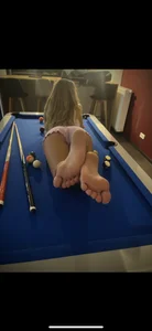 goddesemiiyy Public صورة واحدة|goddesemiiyy Public صورتان|goddesemiiyy Public  2 صور|goddesemiiyy Public  2 صورة