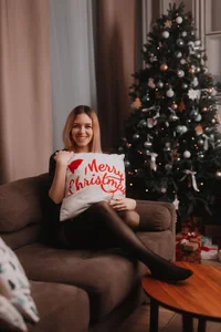 Emma_Bryan Merry Christmas! Bilde 2