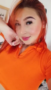 Eyleen_24 ❤️‍🔥❤️‍🔥 Pic