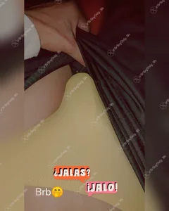 Public de iam_jaiir  2 Imagens