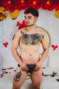 Two_sinzXX .. Εικόνα 2