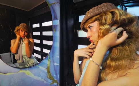 vivienne_hadi romantic Pic 3