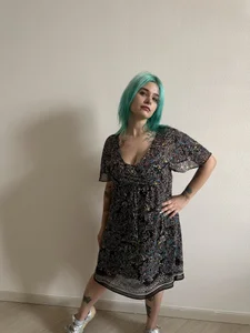 MariaBarker Public slika 5