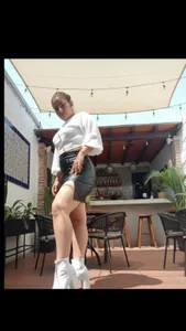 ariel_bratz Public Pic 5
