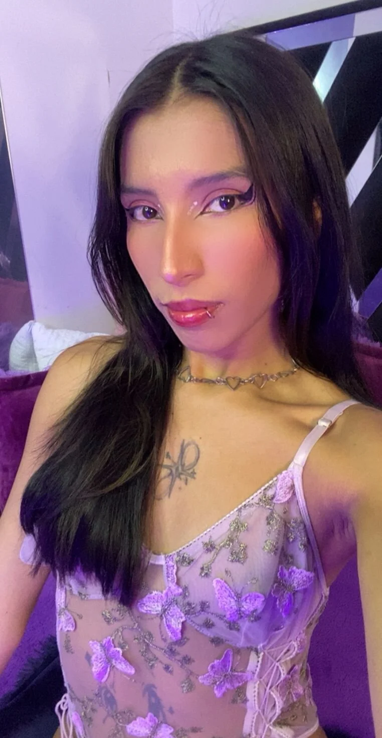 Silver_Rosex Gambar Trending 435