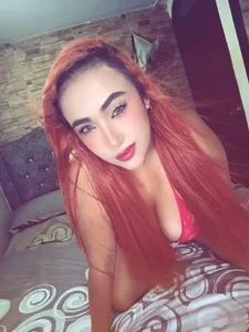 Labagirl Public Foto 3