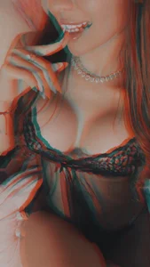 Stormiii_ Ñam 😋 Bilde 2