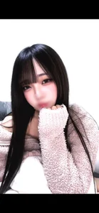 Nemo_01Public图片 2