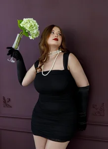 PixelGoddess Should we go on a date? Pic 8