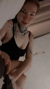 StacyTakata I love you, my little fox Pic