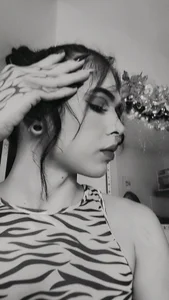 zayra_vixenのIts me Doll celesteの 8枚の写真