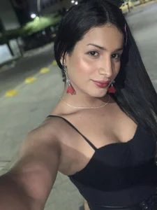 jennifer_ts Public 사진 2