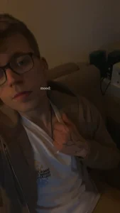 jungxSHxboyPublic Bild 3