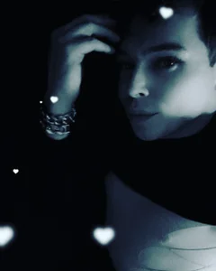 FemboyBlitzo Public Pic 6