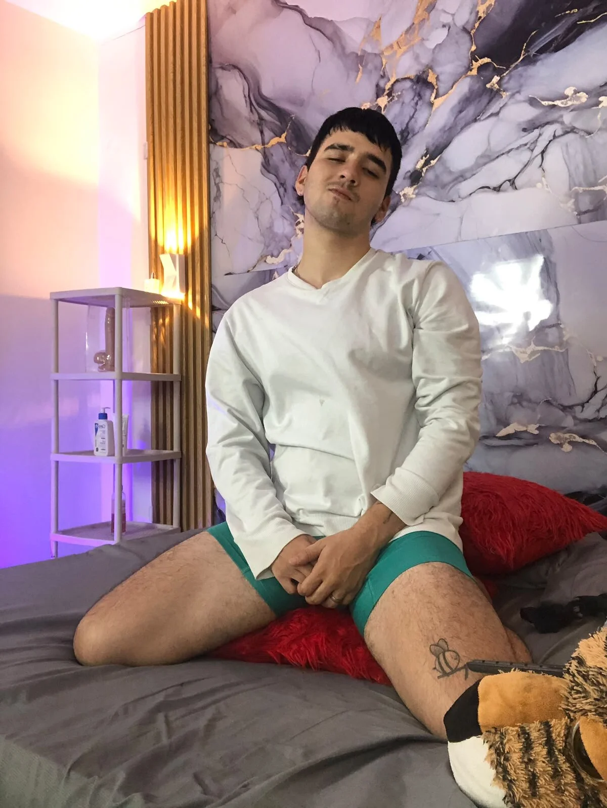 Ảnh Thịnh Hành của Cesar_Augusto 4947