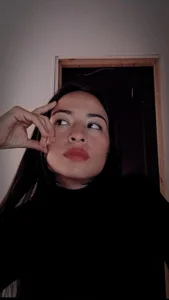 Zara_Luux Public Billede 3