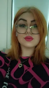 Ana_Krisstina kullanıcısının Public albümü -  5 fotoğraf