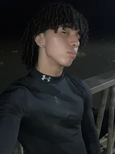 kim_curlyy meee🥵 Immagine  6