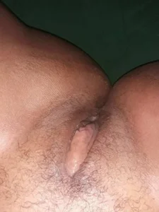 smashiee kullanıcısının tight pussy albümü -  2 fotoğraf