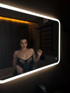 _BadKarma_ kullanıcısının Bad Karma albümü -  3 fotoğraf