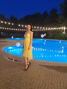 xmayka's photo
