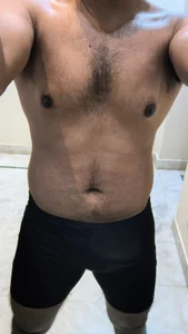 🔥 de hunk7714 Foto 4