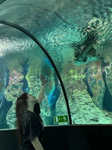 DelindaToste old album Pic 4