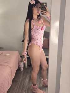 briny_saez My show BDSM Billede 5