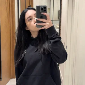 AlicaSwith Public Billede 8