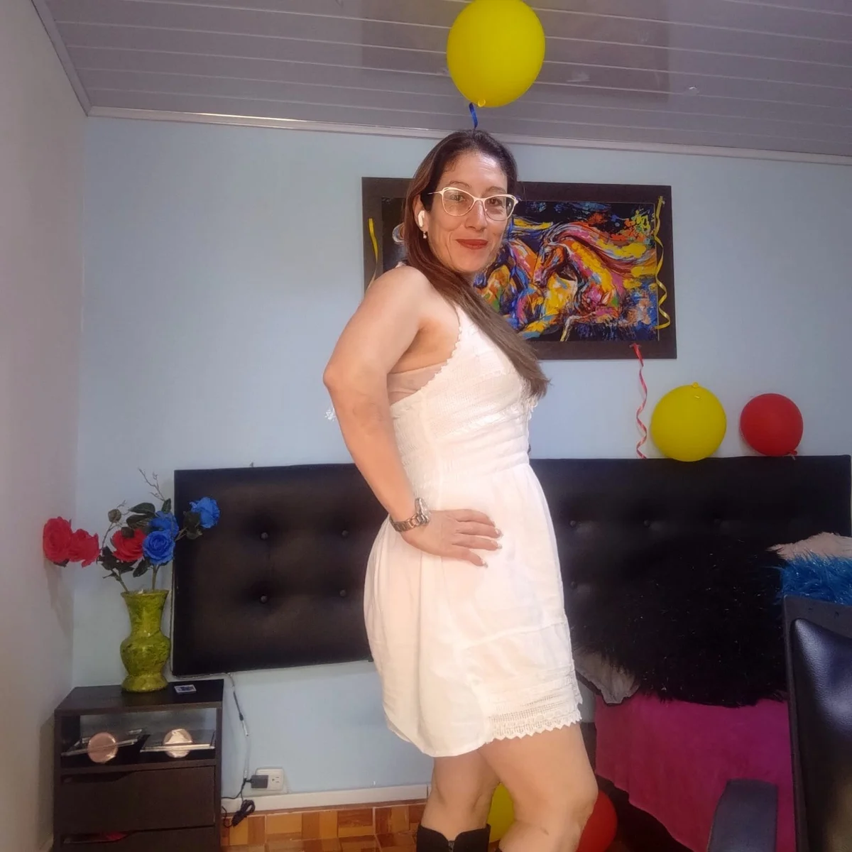 kaylaMinov_ Набираща популярност снимка 6262