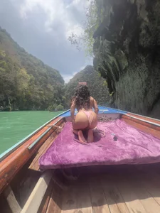 MissOliviaRose: Cute holiday pics x ( 7 фото)