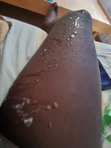 ethereal_chocolate Public Pic 5
