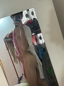 Be my lover od Mario_marsh02  3 snímek