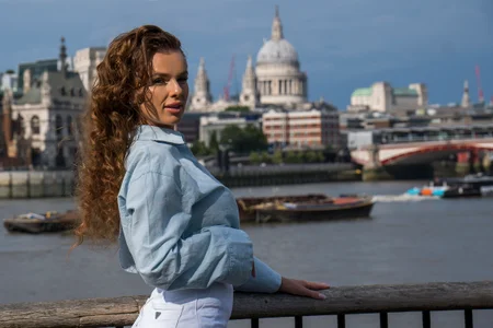 rianaaross kullanıcısının London 💕 albümü -  7 fotoğraf