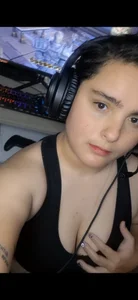 Gloria_88 Public Foto 2