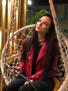 anna_lillian Public Pic 4