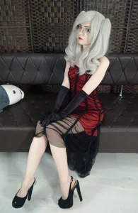 sylvie_fey meow Immagine 