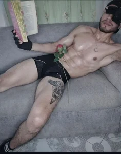 weshbromws Public 사진 5