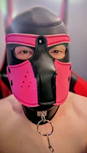 servedcock Slave зображення