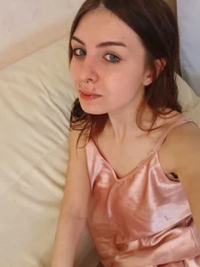 ErlinaBuoy Public Pic 9