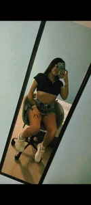 IsabellaRousset Public Pic 3