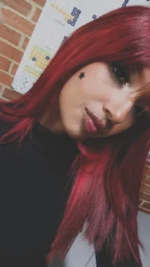 Mila_Saint Me👅 사진 3