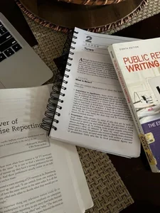 dilan_alfonzo: My epic goal ✨🙏🙇🏽‍♂️🧑‍🎓 ( 2 фото)